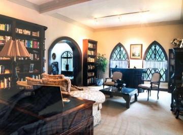 17da488b2cb4ba564be50cf154b808c791ab89e8fe7535c4419599c38cc87d3d · Venta Casa en Las Lomas de Chapultepec