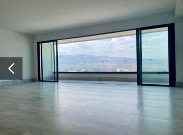 Departamento , Huixquilucan · Departamento en Venta y Renta La Vista Interlomas
