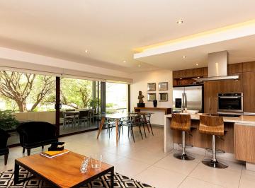 Departamento de 2 habitaciones, Querétaro · Departamento en Venta - Joy, Juriquilla - Queretaro - De388