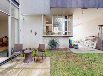 Casa de 3 habitaciones, Coyoacán · ¡Jardines del Pedregal! Gigante Jardín 350 M²,casa Venta