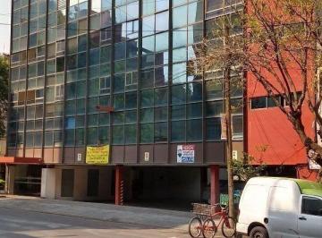 Oficina · 235m² · 2 Estacionamientos · Oficina en Venta Colonia Juarez