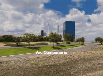 Terreno / Lote · 4500m² · Macrolote en Venta en El Campanario