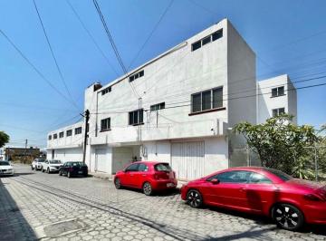 Edificio de 16 habitaciones, Atlixco · Edificio en Venta Colonia Vista Hermosa Atlixco, Puebla