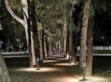 Terreno / Lote · 275m² · Venta de Terreno en Carmel Residencial, Al Poniente de Ags
