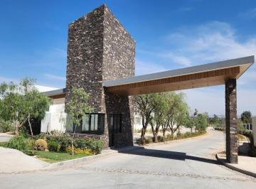 Casa en condominio · 119m² · 3 Recámaras · 1 Estacionamiento · Casa en Venta Al Norte de Ags, Residencial Zarzales, Jesús m