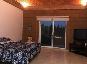 Casa , Tequisquiapan · Preciosa Residencia en Tequisquiapan