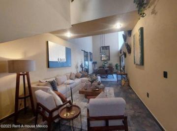Casa de 4 habitaciones, El Marqués · Casa Amueblada, Cuarto de Servicio, Recamara en Planta Baja. Venta, Zibata