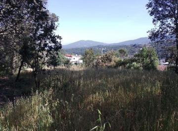 716fa8c8af3c98e3aa62cf63e6f1e328733187d8e1ccd0dc1ead88594c2a355a · Venta Terreno en El Centro de Santa Ana Jilotzingo