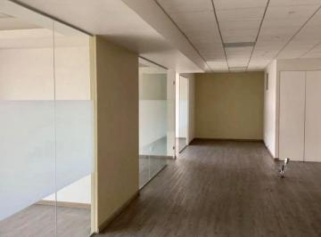 61852812ba963f939a460a3c83d19ac8b246f46b6521bc31958281c234a76075 · Renta Oficina 619 m² Acondicionada - Paseó de La Reforma, Santa Fe