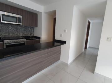 Departamento de 2 habitaciones, Alvaro Obregón · Venta Departamento Carola San Antonio Escandon