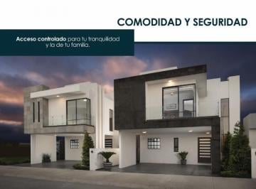 Casa de 3 habitaciones, Ocoyoacac · Casas Nuevas en Venta en Ocoyoacac Edo Mex Rapida Salida a Cd de Mexico