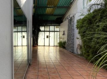 Casa uso de suelo de 5 habitaciones, Coyoacán · Casa con Departamento Excelente Ubicación