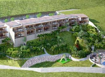 Casa en condominio de 3 habitaciones, Valle de Bravo · Preventa. Precioso Town House Para Estrenar Valle de Bravo