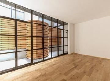 Casa en condominio de 2 habitaciones, Cuauhtémoc · Venta Townhouse en Mazatlán Hipódromo Condesa Cas_4216 Hn