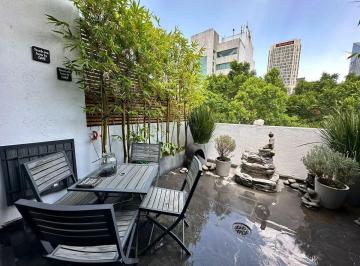 4fa21e0bd2255f2e637f5a8067b2c38fe423ff7f8e0791b8380d3cc902438601 · Increíble Departamento en La Colonia Cuauhtemoc