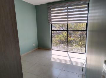 Departamento de 2 habitaciones, Benito Juárez · Renta Departamento en Portales 2bañ | 2hab| Estac