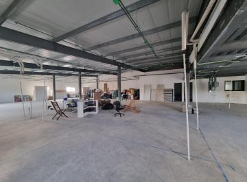 Local comercial , Mérida · Local Comercial de 419 m² en Renta en Mérida