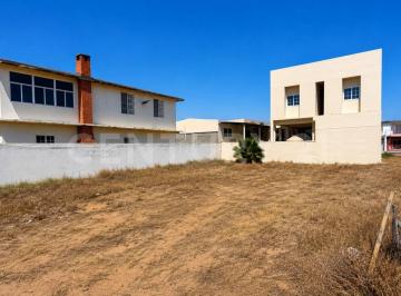 Terreno / Lote · 251m² · Terreno en Venta Ubicado en Playas de Chapultepec!