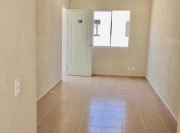 Casa en condominio · 43m² · 2 Recámaras · 1 Estacionamiento · Casa en Venta en Paraiso Vallarta