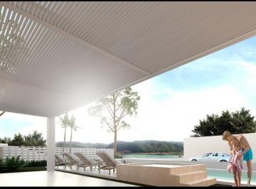 Terreno / Lote , Jojutla · Terrenos en Venta en Fraccionamiento en Tequesquitengo