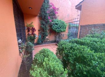 Casa en condominio · 216m² · 4 Recámaras · 2 Estacionamientos · Se Vende Excelente Casa en Condominio en Las Aguilas