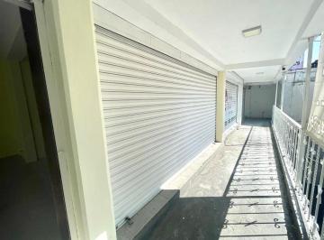 Local comercial , Coyoacán · Local Comercial Remodelado en Taxqueña, 2028