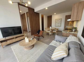 d452b93c3b2e728cbf061d1acea5c6e6ec8e26b95888236f5698cc6c7f08eb83 · Venta Departamento Amueblado de Lujo en Altabrisa Mérida Norte
