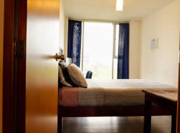 Departamento compartido de 1 habitación, Alvaro Obregón · Habitaciones en San Angel Cerca de Unam