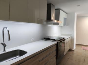 Departamento de 3 habitaciones, Alvaro Obregón · Departamento en Venta en Guadalupe Inn