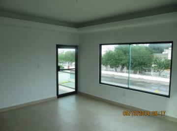 Local comercial de 2 habitaciones, Matamoros · Renta Local Negocio U Oficina