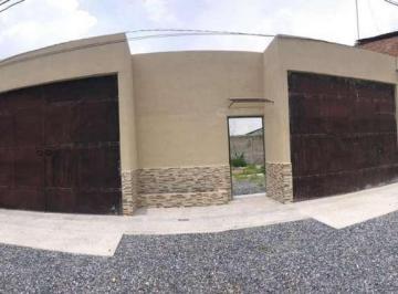 Oficina de 2 habitaciones, San Miguel de Allende · Oficina Y/o Bodega