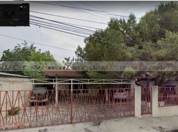 Casa de 7 habitaciones, Santa Catarina · Casa en Venta en Ciudad Santa Catarina Centro