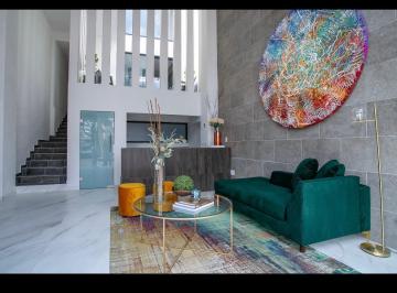 Departamento · 139m² · 3 Recámaras · 2 Estacionamientos · Departamento en Venta, Naucalpan - (4)