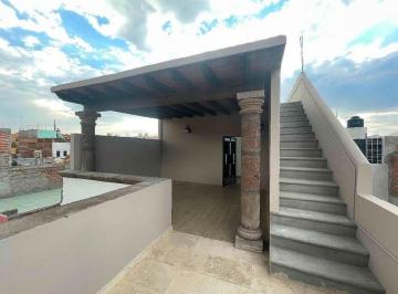 80a35d5cf7bfb85b820b655fc6530958fa21f1a3c3b80e880d3eeb4ae3a45b50 · En Venta Casa Nueva en San Miguel de Allende: 5 Recámaras, Estilo Colonial