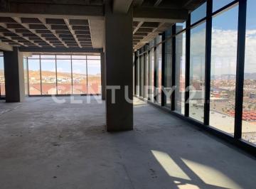 Oficina · 130m² · Oficinas en Renta Azenzo Center Zona Fashion Mall Chihuahua