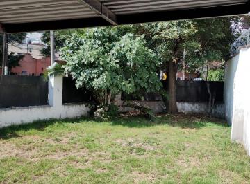 Casa de 3 habitaciones, Miguel Hidalgo · Casa con 700 m² de Superficie de Terreno, 3 Habitaciones en Venta en Tacubaya