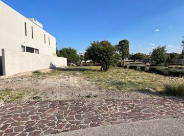 Terreno / Lote , Querétaro · El Terreno Que Tu Proyecto Merece - Altozano, Querétaro