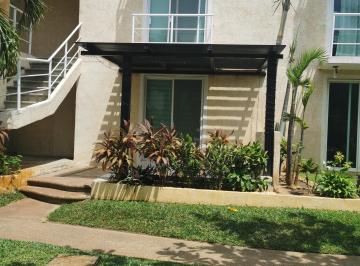 Departamento de 2 habitaciones, Acapulco de Juárez · Departamento en Venta en Acapulco Marina Diamante
