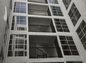 Departamento de 2 habitaciones, Miguel Hidalgo · Renta Departamento Excelente Ubicacion