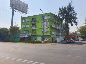 Edificio · 955m² · Edificio en Venta con Departamentos y Locales Comerciales.