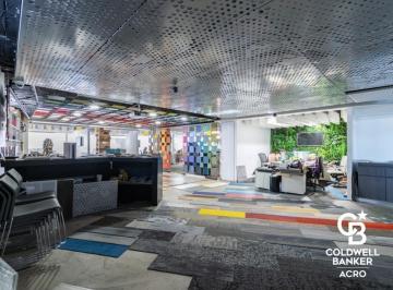 Oficina , Miguel Hidalgo · Oficina en Venta, Colonia Reforma Social