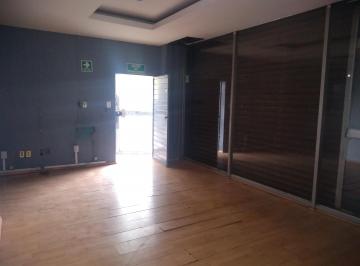 Local comercial , Naucalpan de Juárez · Local en Renta en Naucalpan (Planta Baja 000b)