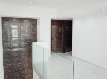 Casa de 4 habitaciones, Torreón · Casa en Venta en Residencial Viñedos Torreón, Coahuila.
