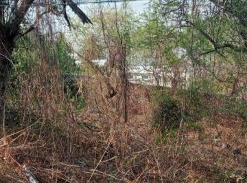 Terreno / Lote , Jojutla · Se Vende Terreno en Teques