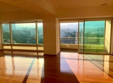 VENTA DEPARTAMENTO, LA ENRAMADA, LOMAS COUNTRY CLUB INTERLOMAS · Venta Departamento, La Enramada, Lomas Country Club Interlomas