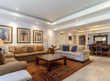 Casa en condominio de 3 habitaciones, Cuajimalpa de Morelos · Vendo Casa en Calle Cerrada en Vista Hermosa