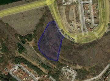 Terreno / Lote , Atizapán de Zaragoza · Presa Madin 15 – Terreno en Venta
