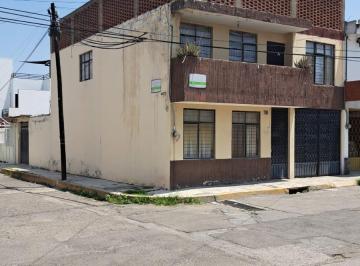 Casa de 5 habitaciones, Puebla · Casa en Venta en Maravillas