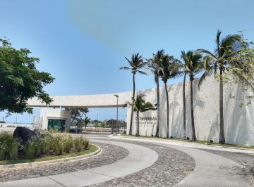 Terreno / Lote , Alvarado · Terrenos en Venta en La Riviera Veracruzana