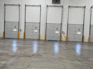 Nave industrial , Guadalajara · Bodega en Renta Guadalajara, 6,000 m²